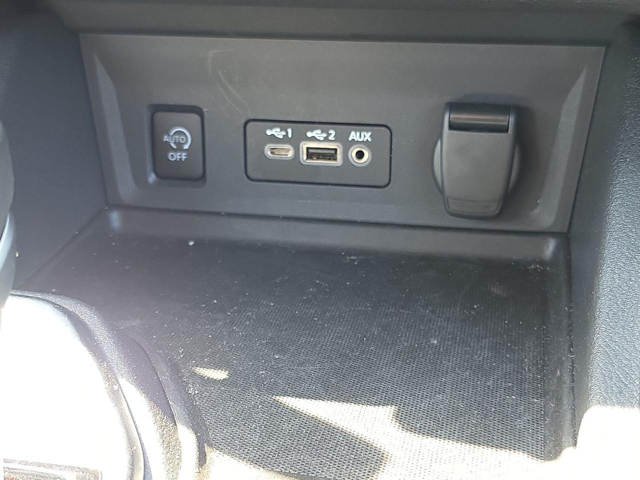 2025 Nissan Sentra SR Glen Burnie MD