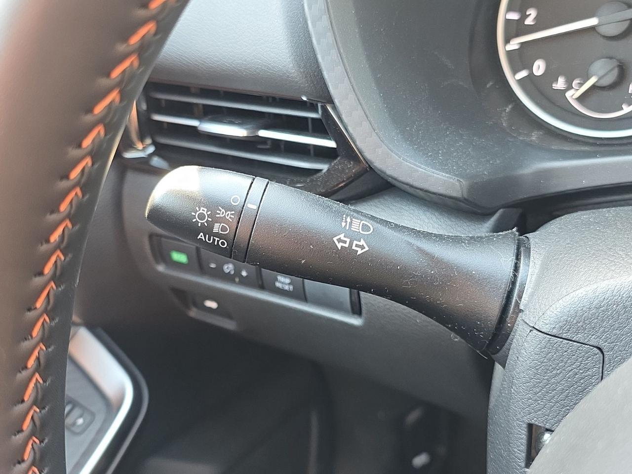 2025 Nissan Sentra SR Glen Burnie MD