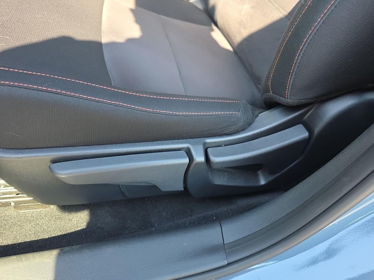 2025 Nissan Sentra SR Glen Burnie MD