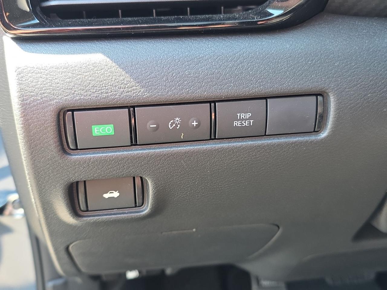 2025 Nissan Sentra SR Glen Burnie MD