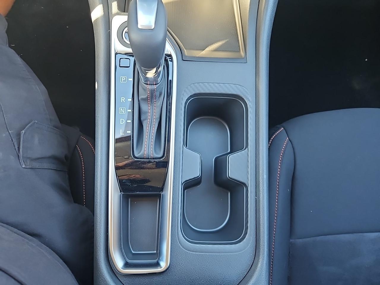 2025 Nissan Sentra SR Waldorf MD