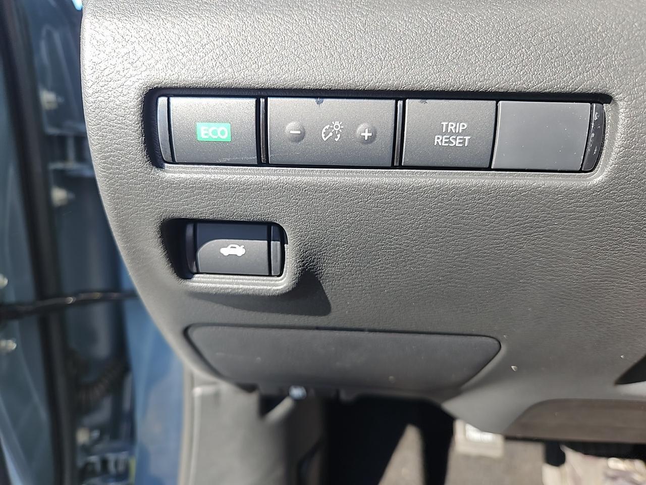 2025 Nissan Sentra SR Waldorf MD