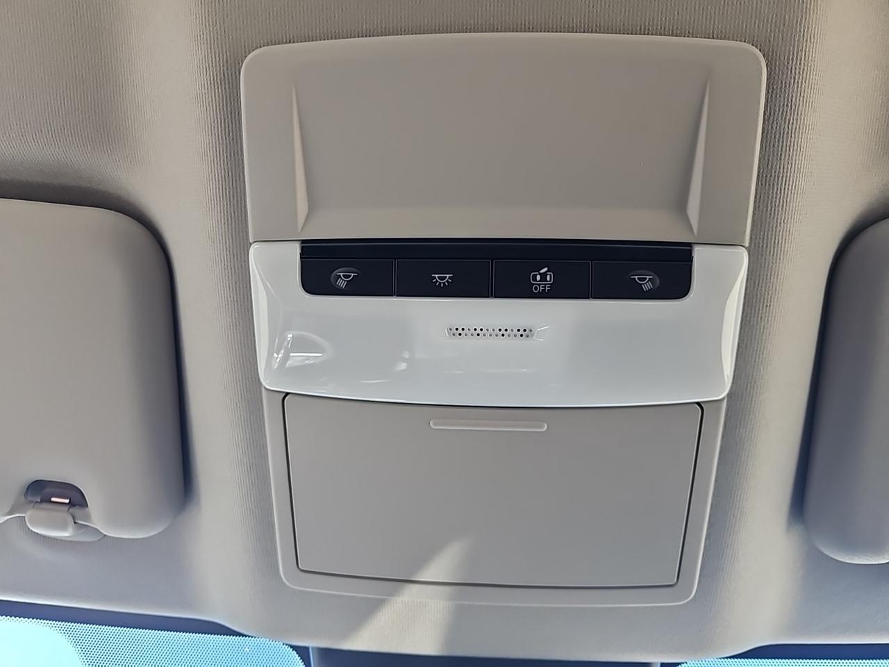 2025 Nissan Sentra SR Waldorf MD