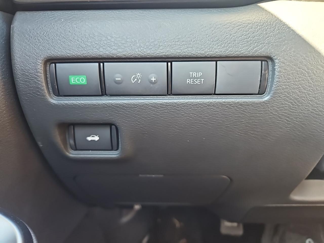 2025 Nissan Sentra SR Waldorf MD