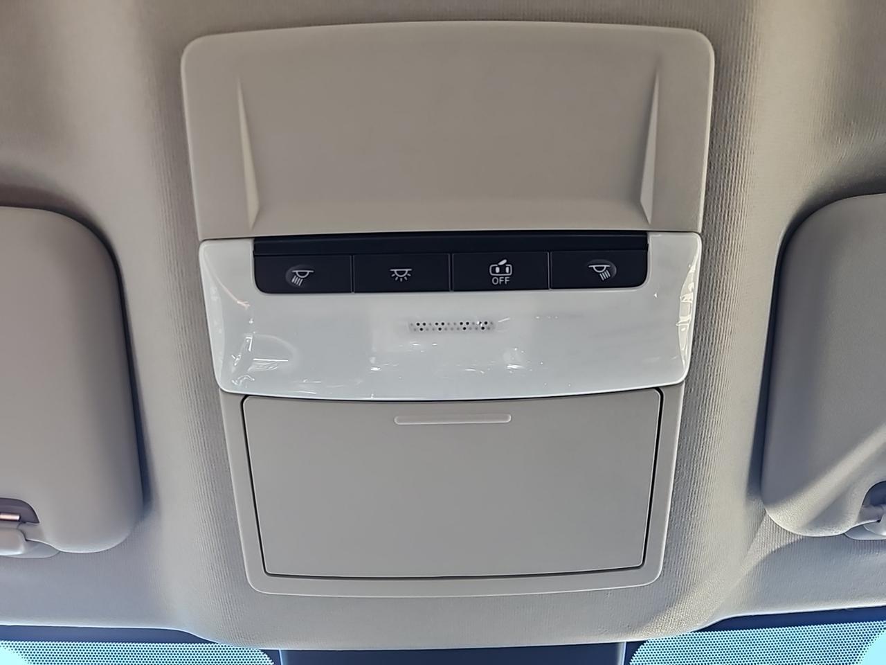 2025 Nissan Sentra SR Waldorf MD