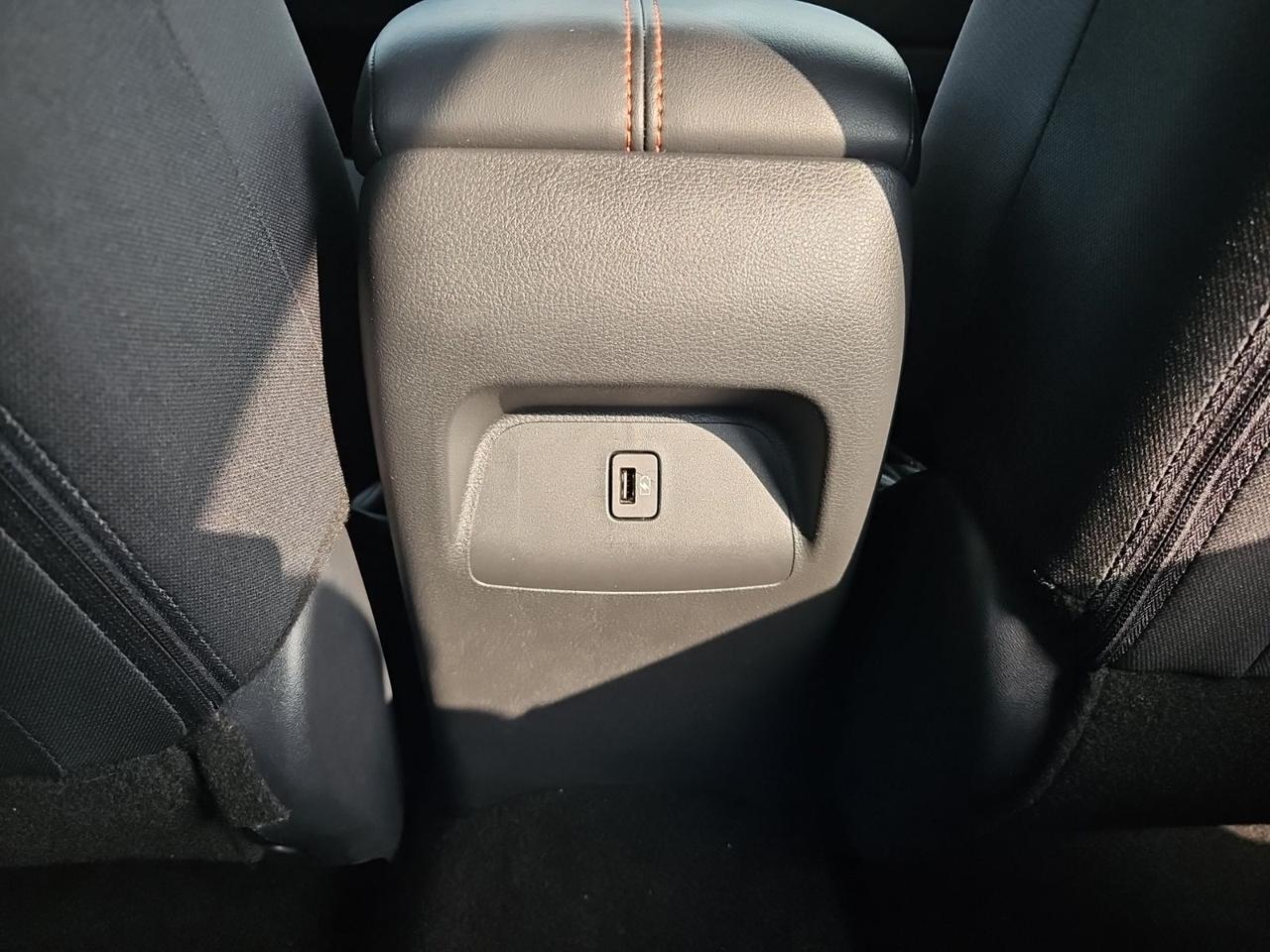 2025 Nissan Sentra SR Waldorf MD