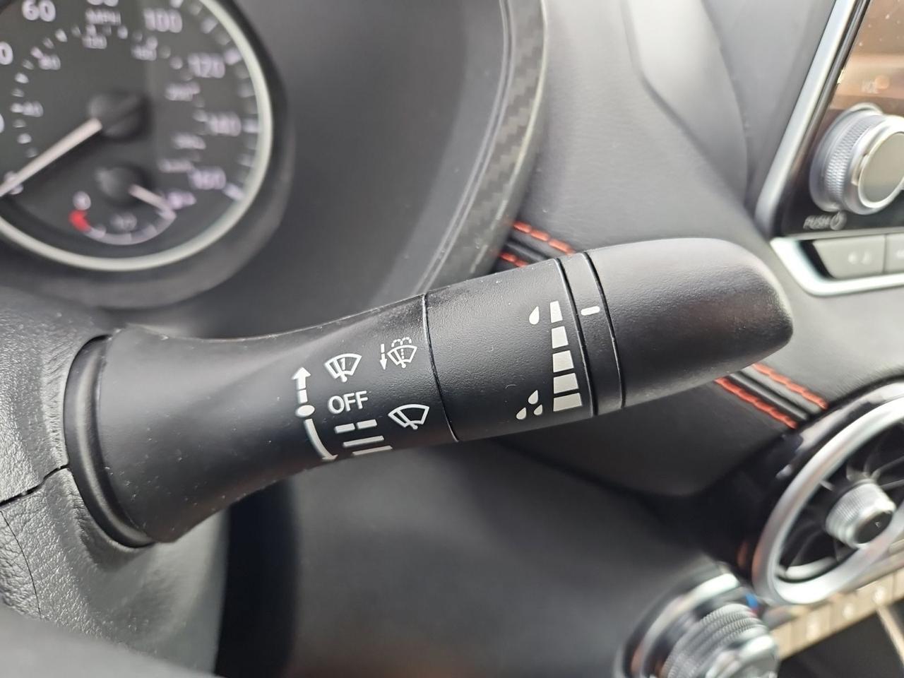 2025 Nissan Sentra SR Waldorf MD