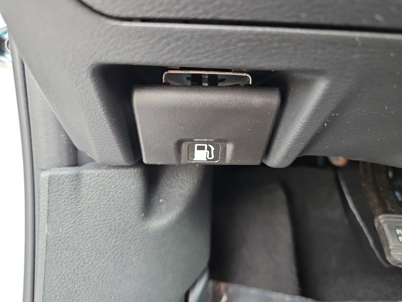 2025 Nissan Sentra SR Waldorf MD