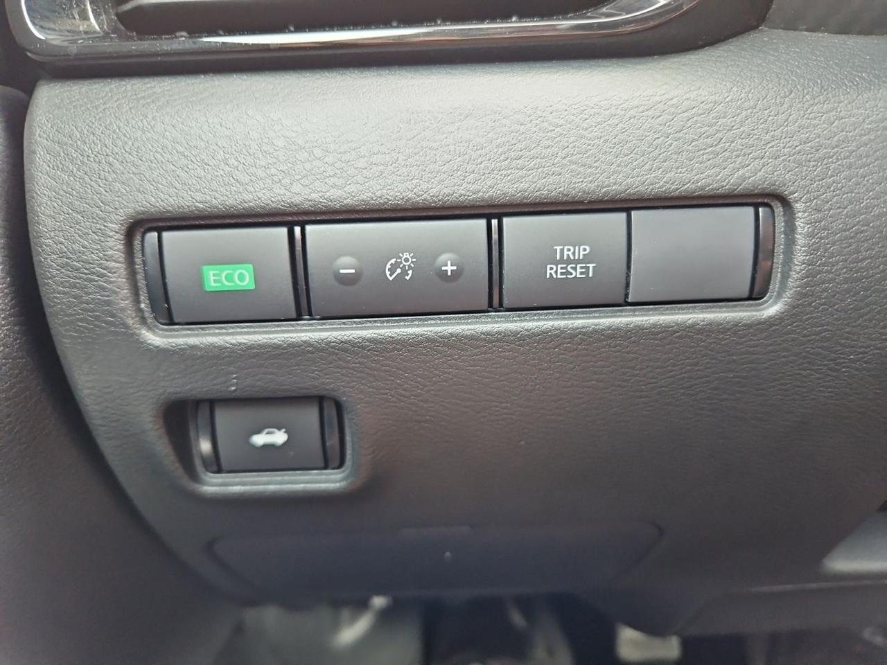 2025 Nissan Sentra SR Waldorf MD
