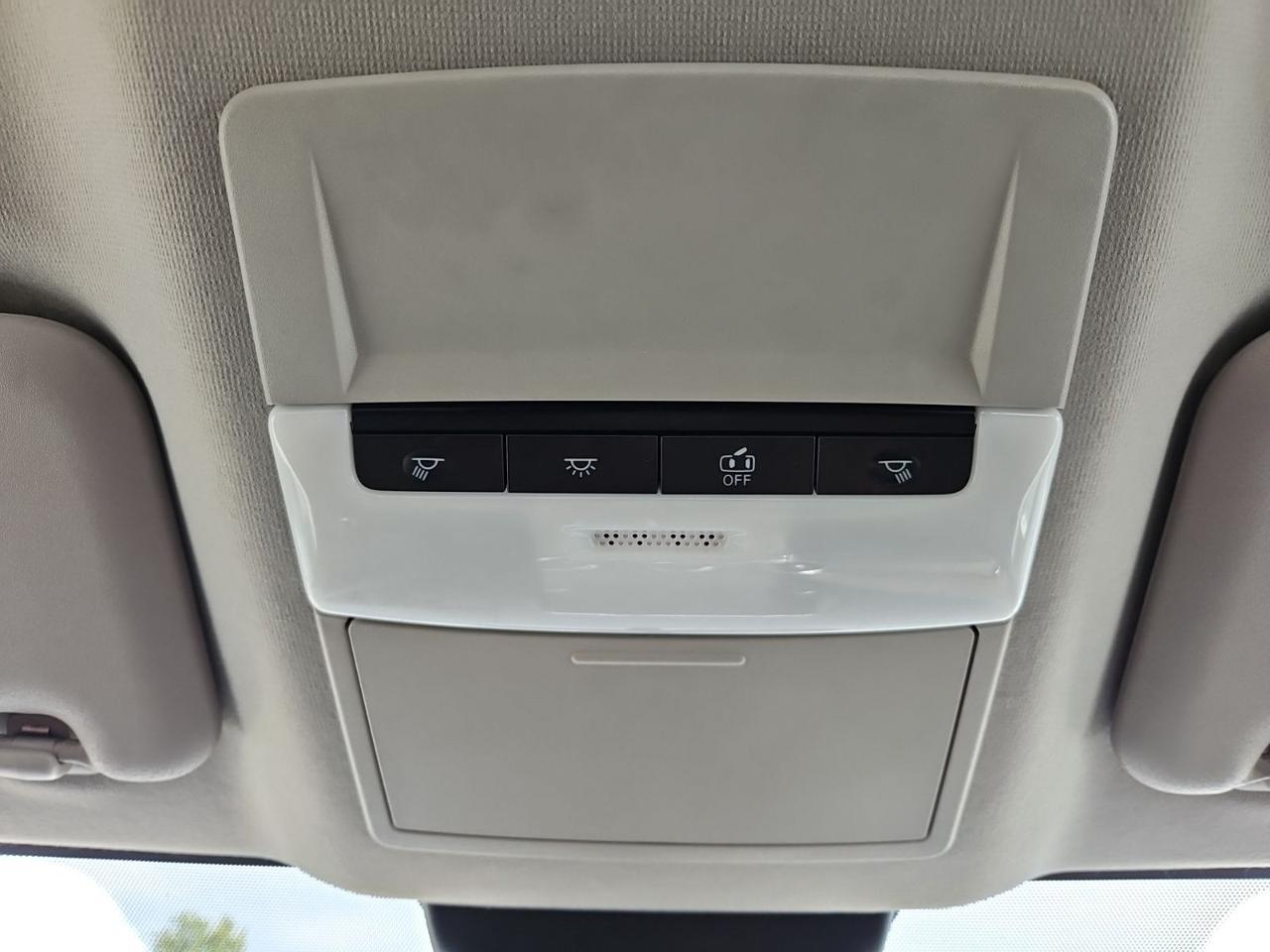 2025 Nissan Sentra SR Waldorf MD