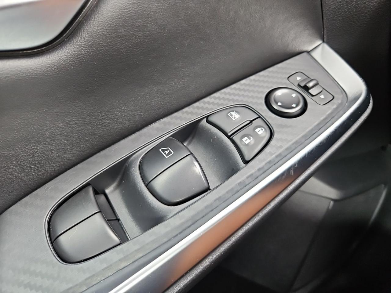 2025 Nissan Sentra SR Waldorf MD