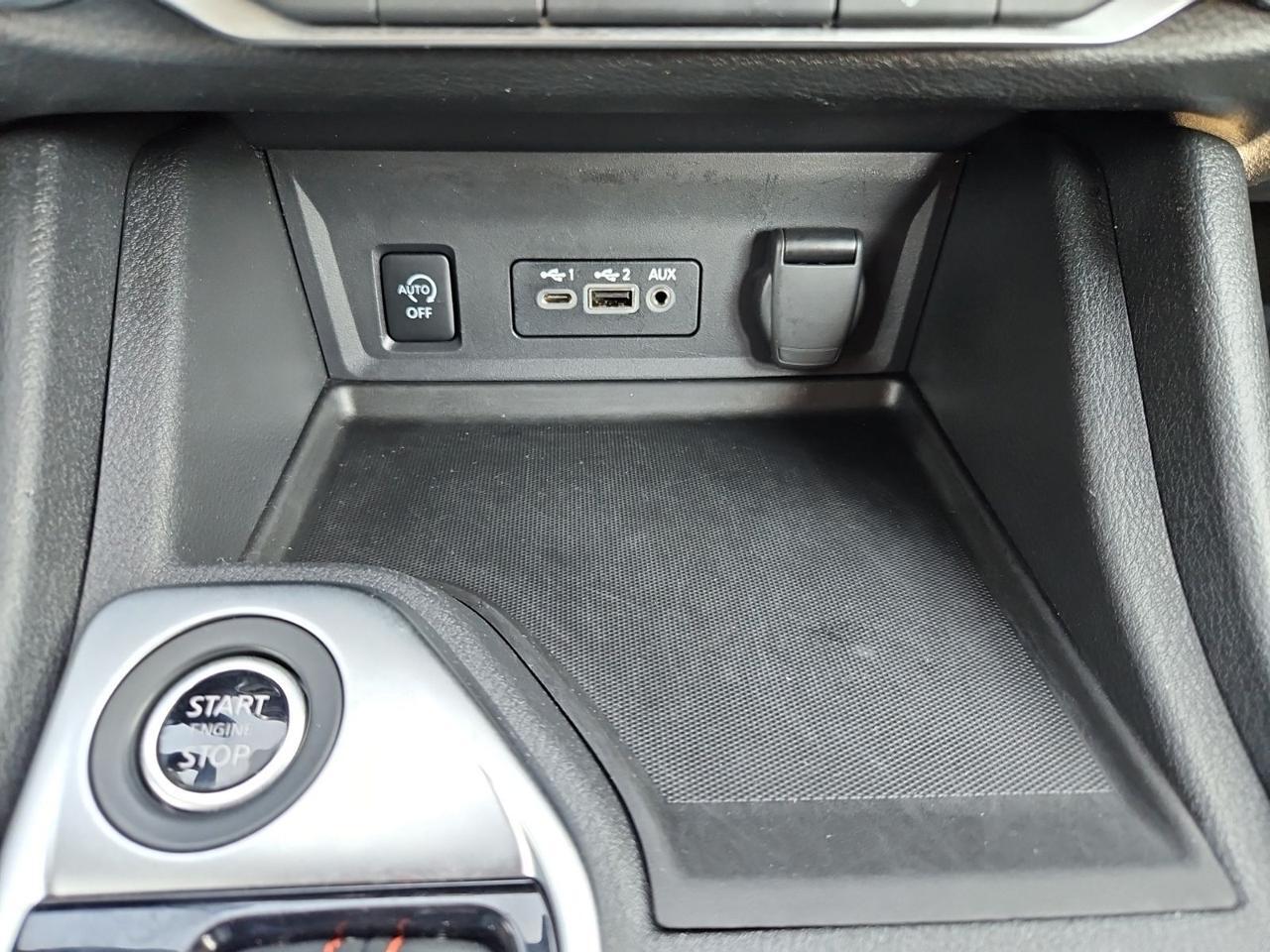 2025 Nissan Sentra SR Waldorf MD