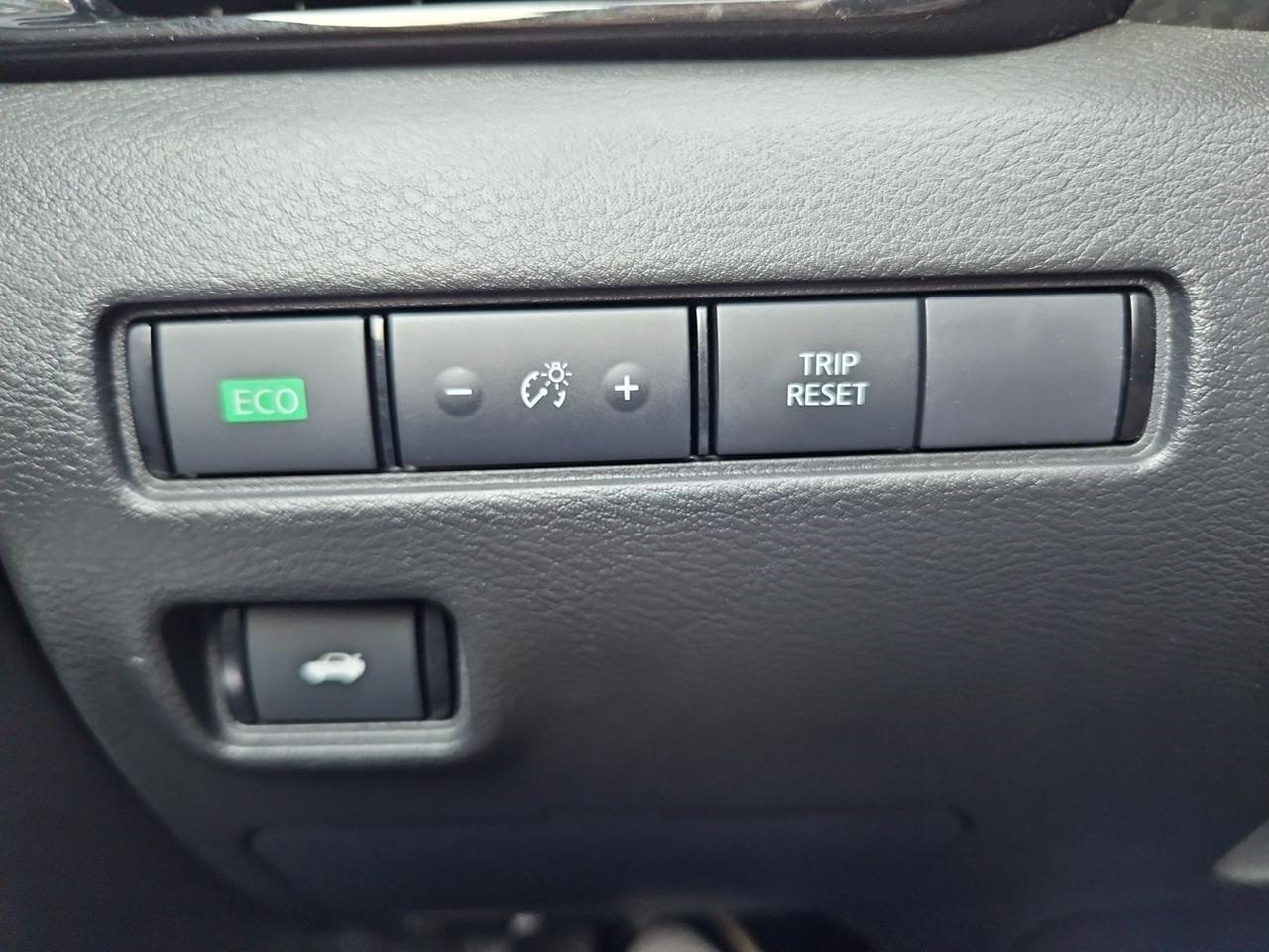 2025 Nissan Sentra SR Waldorf MD