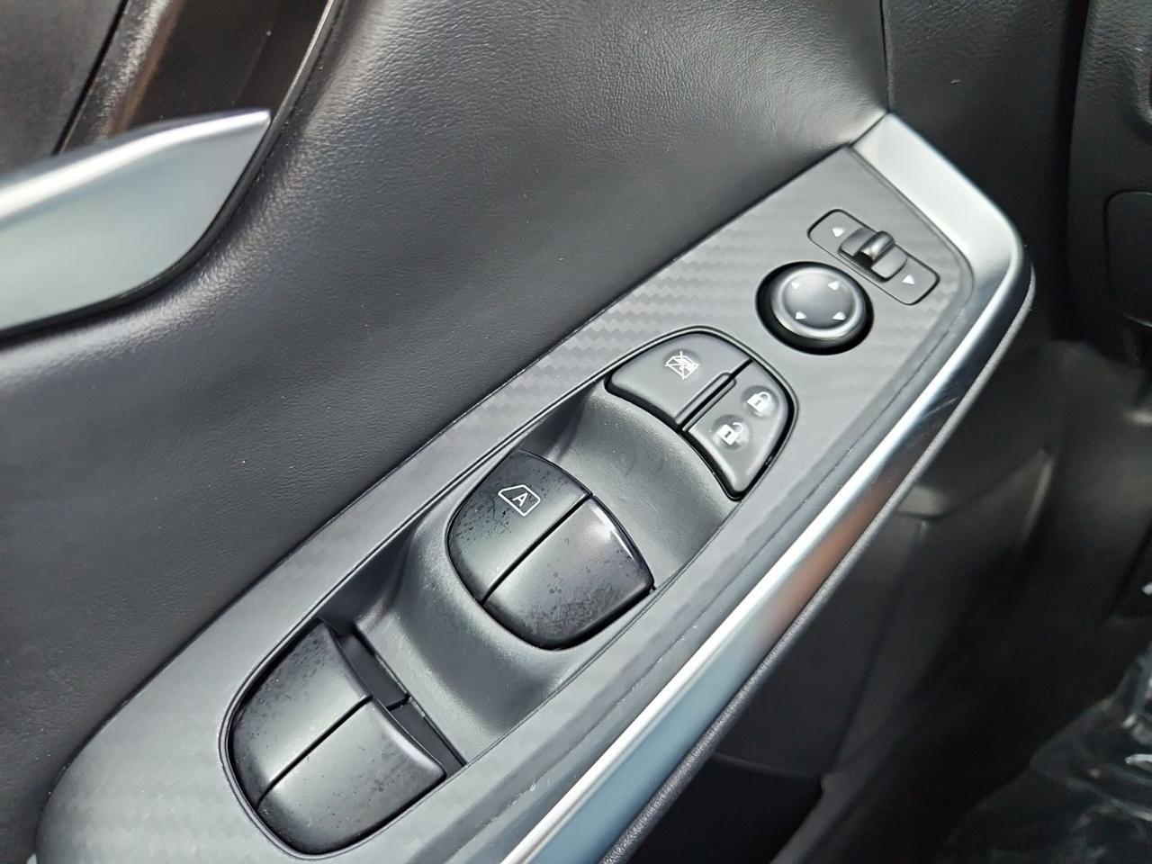 2025 Nissan Sentra SR Waldorf MD