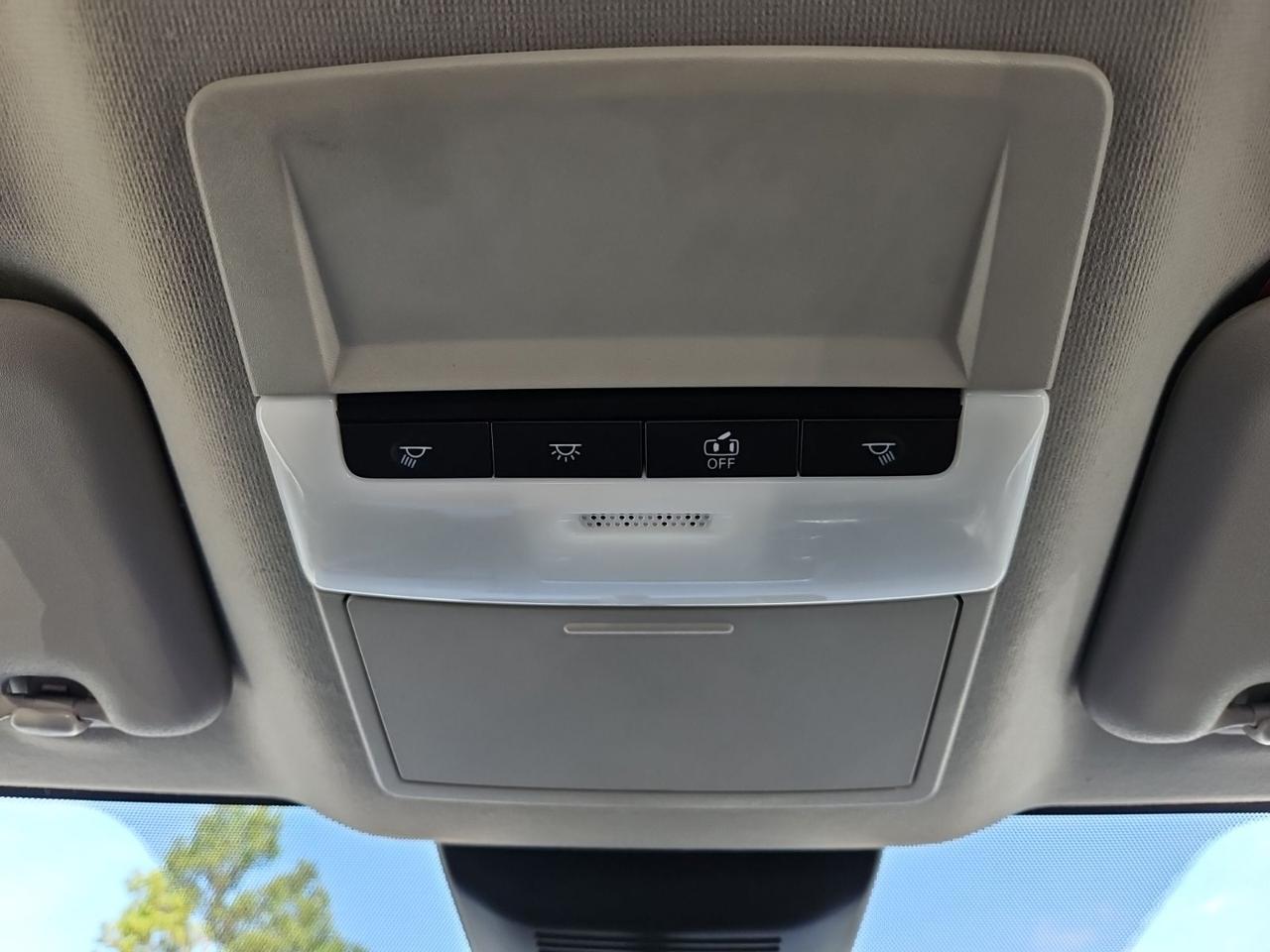 2025 Nissan Sentra SR Waldorf MD