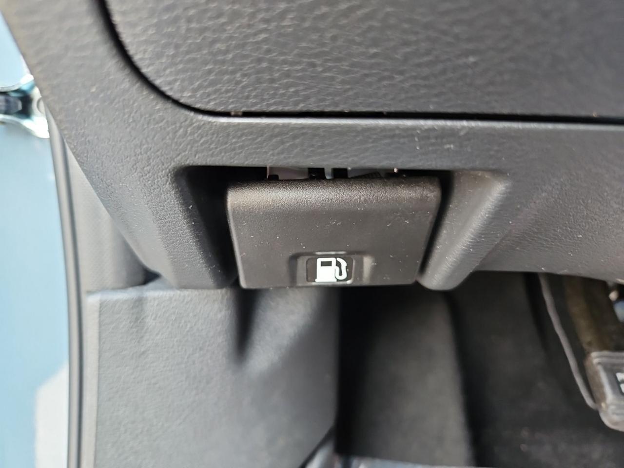 2025 Nissan Sentra SR Waldorf MD