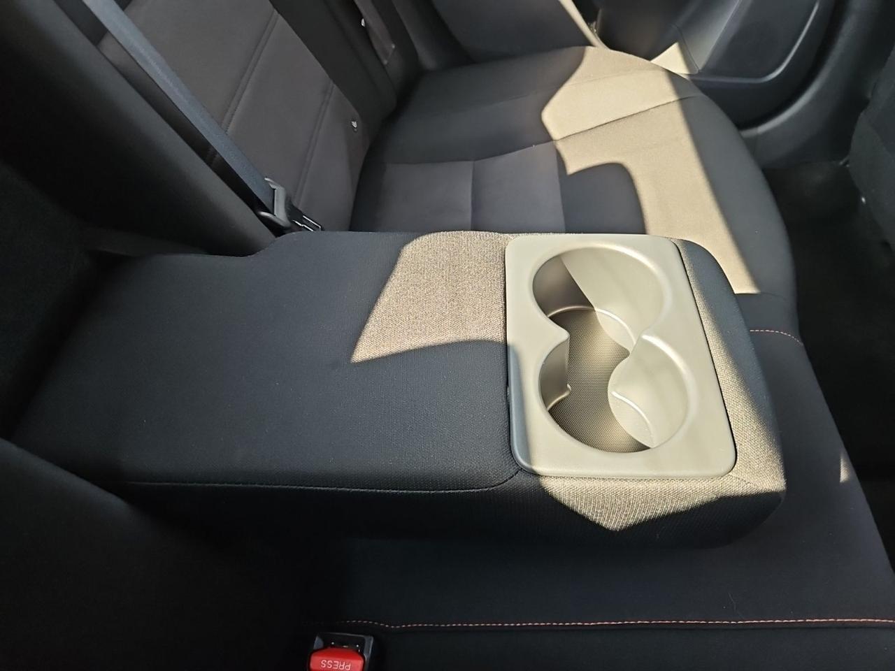 2025 Nissan Sentra SR Waldorf MD