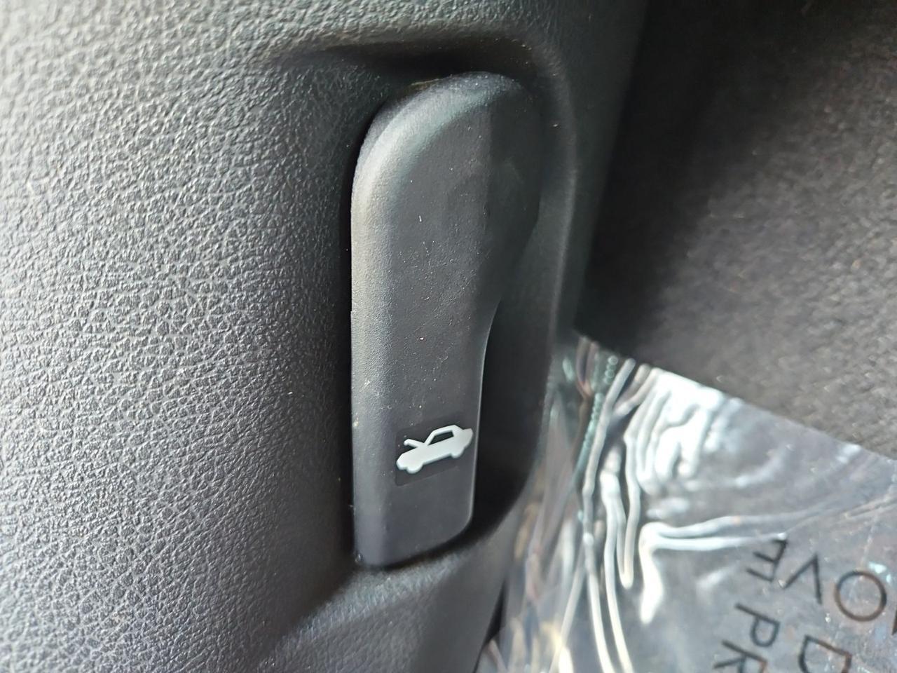 2025 Nissan Sentra SR Waldorf MD