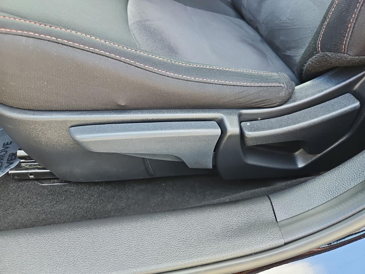 2025 Nissan Sentra SR Waldorf MD