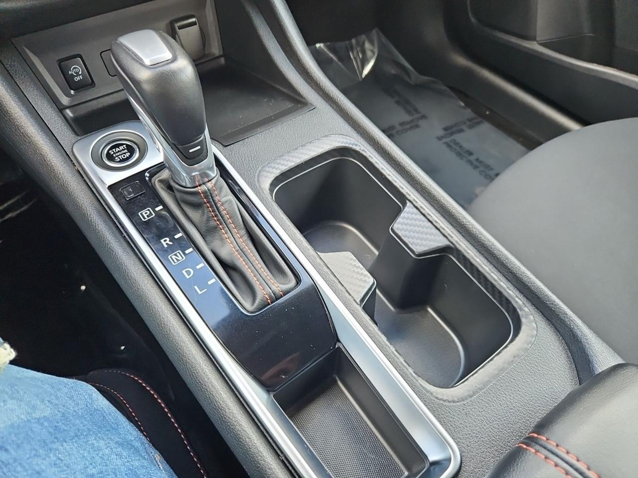 2025 Nissan Sentra SR Waldorf MD