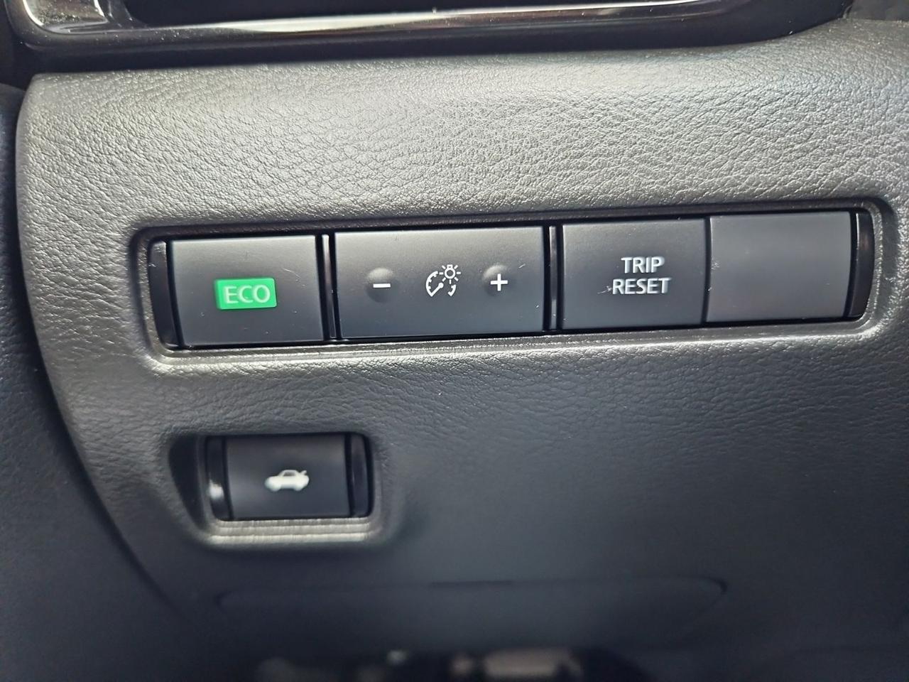 2025 Nissan Sentra SR Waldorf MD
