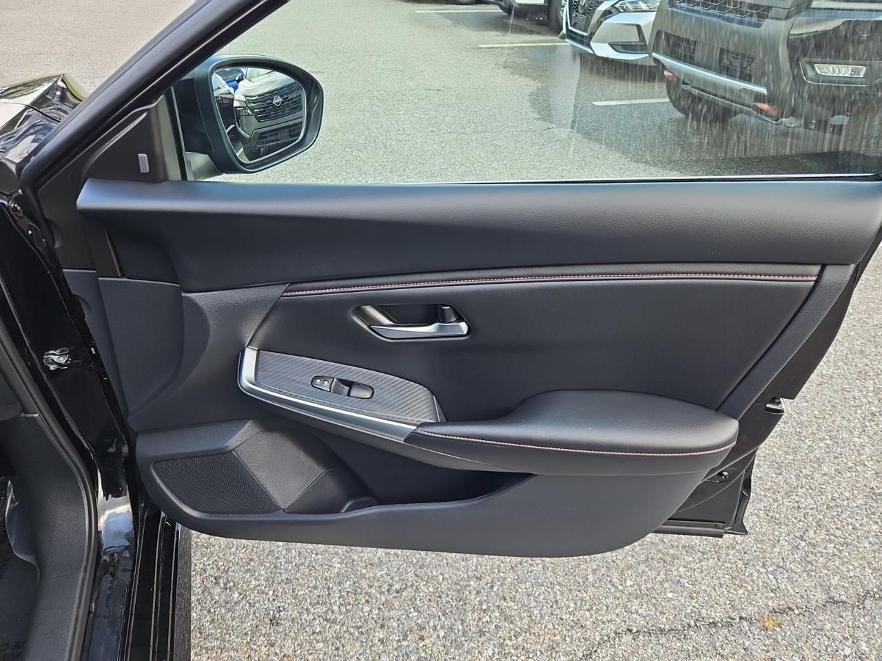 2025 Nissan Sentra SR Waldorf MD
