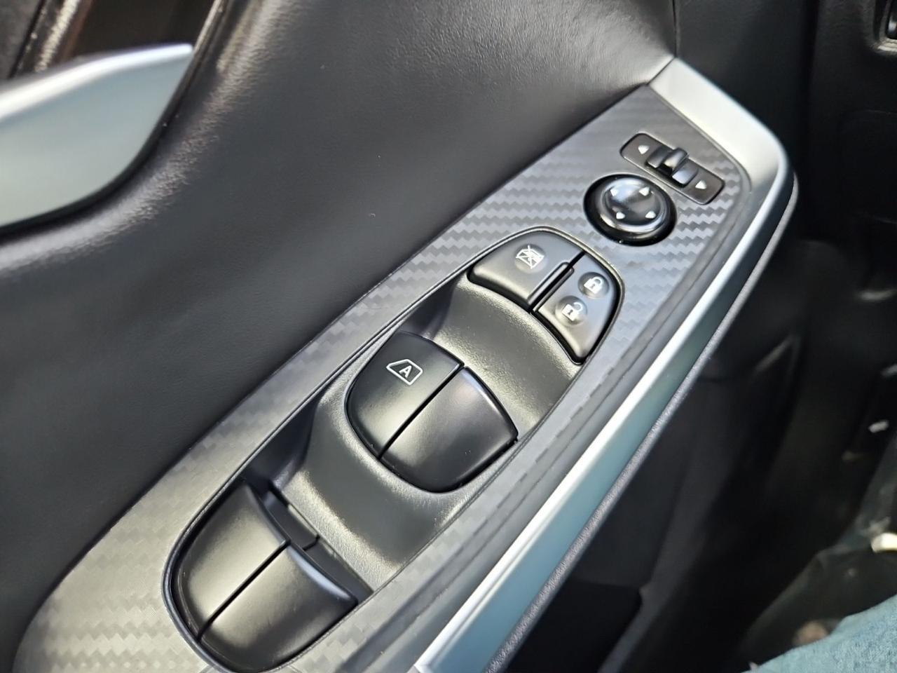 2025 Nissan Sentra SR Waldorf MD