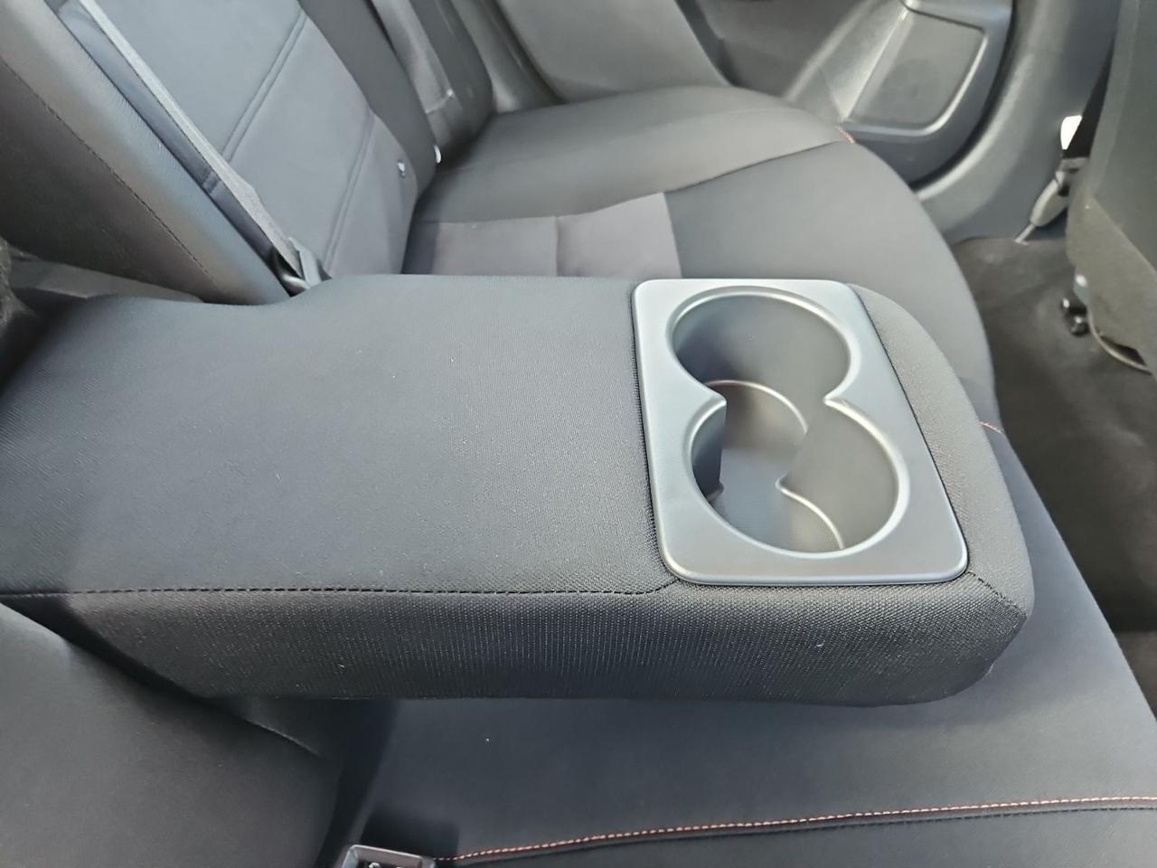 2025 Nissan Sentra SR Waldorf MD