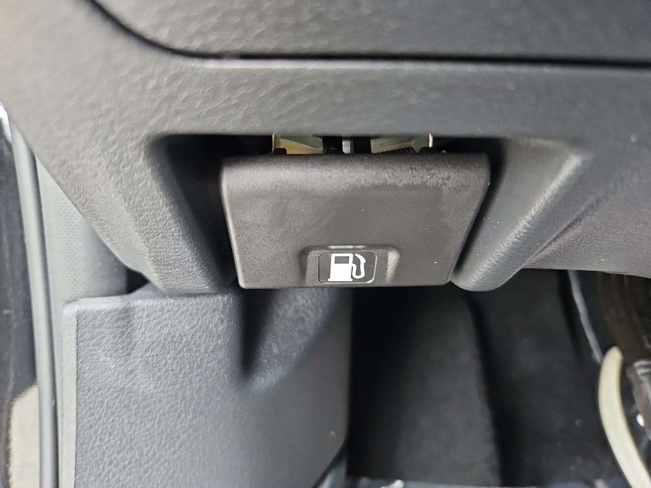 2025 Nissan Sentra SR Waldorf MD