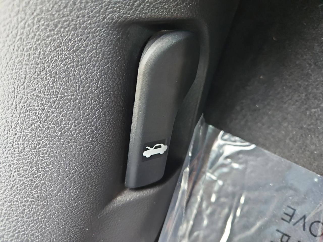 2025 Nissan Sentra SR Waldorf MD