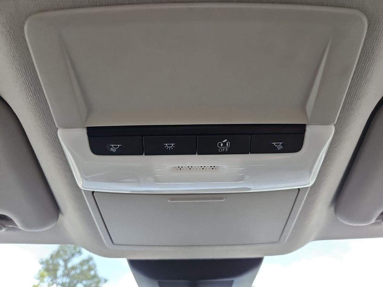 2025 Nissan Sentra SR Waldorf MD