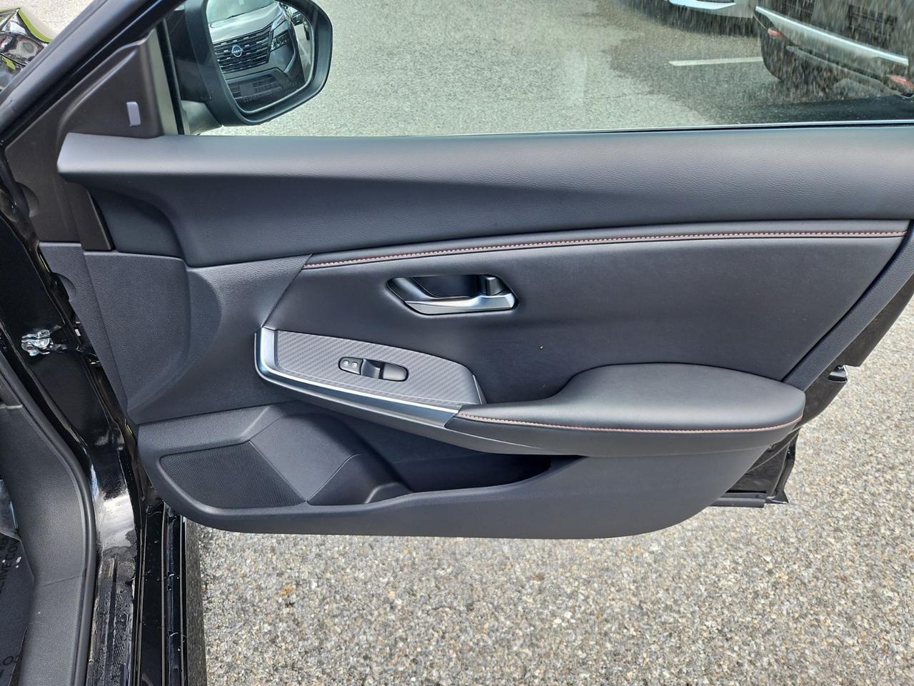 2025 Nissan Sentra SR Waldorf MD