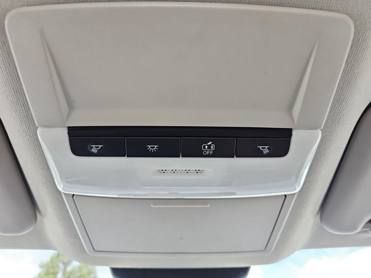 2025 Nissan Sentra SR Waldorf MD