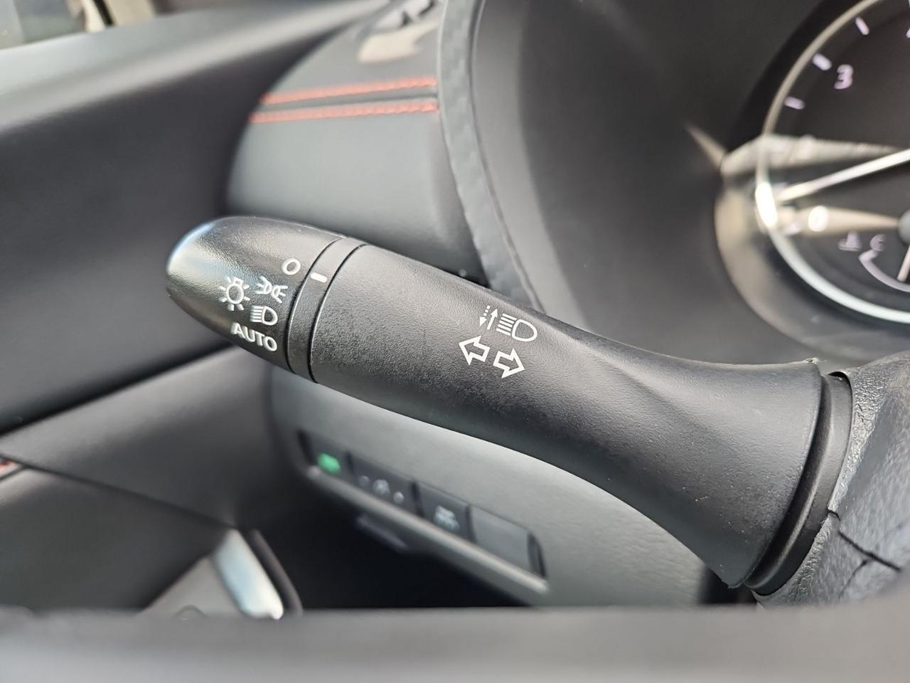 2025 Nissan Sentra SR Waldorf MD