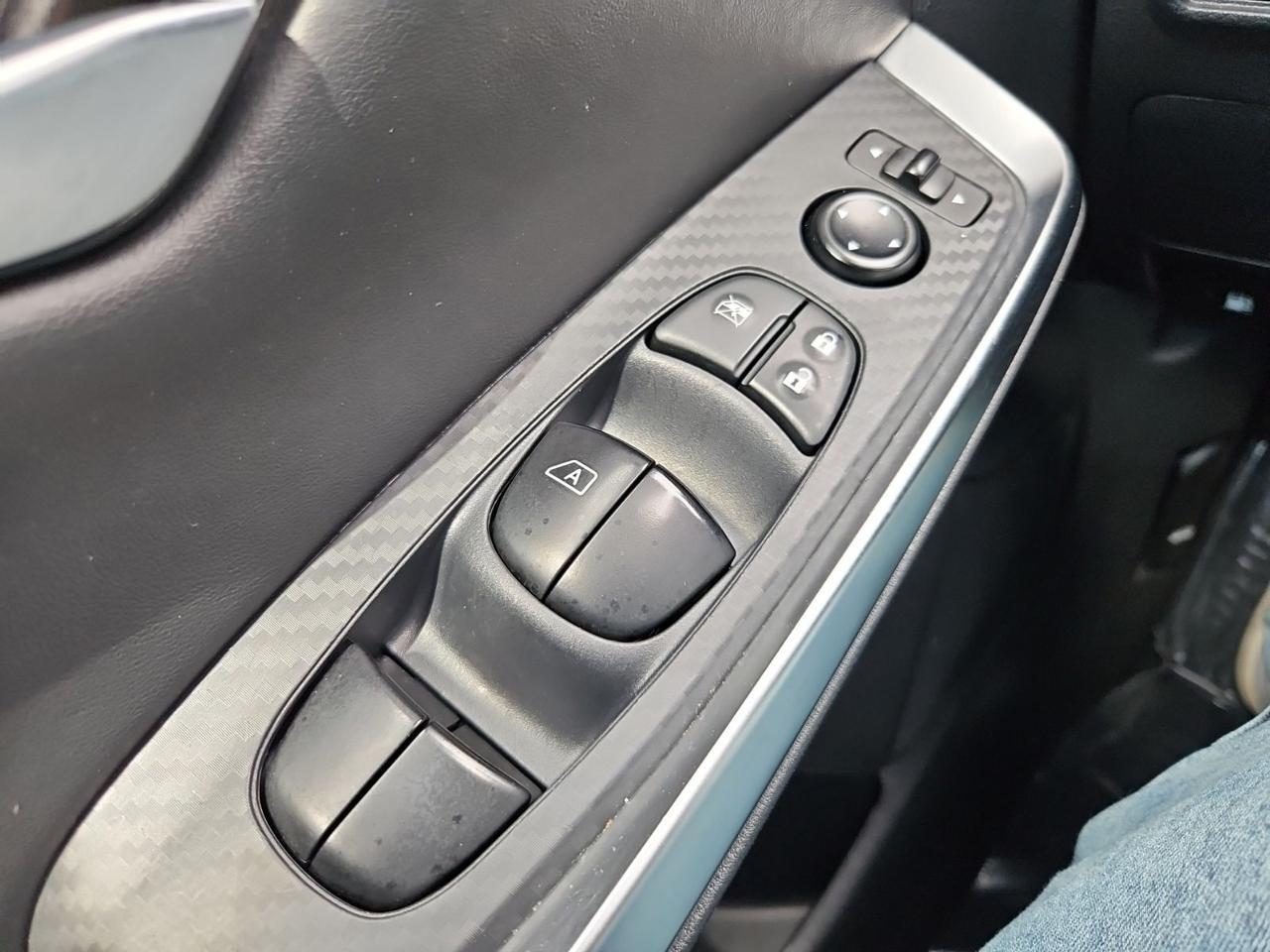 2025 Nissan Sentra SR Waldorf MD