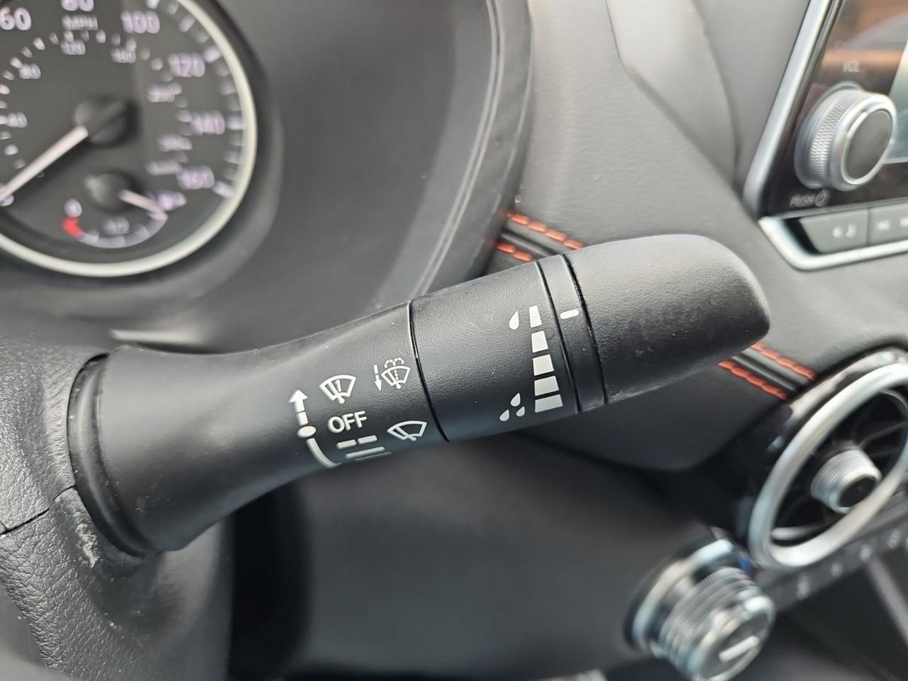 2025 Nissan Sentra SR Waldorf MD