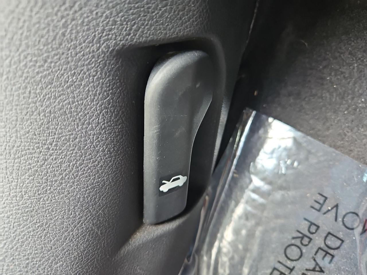 2025 Nissan Sentra SR Waldorf MD