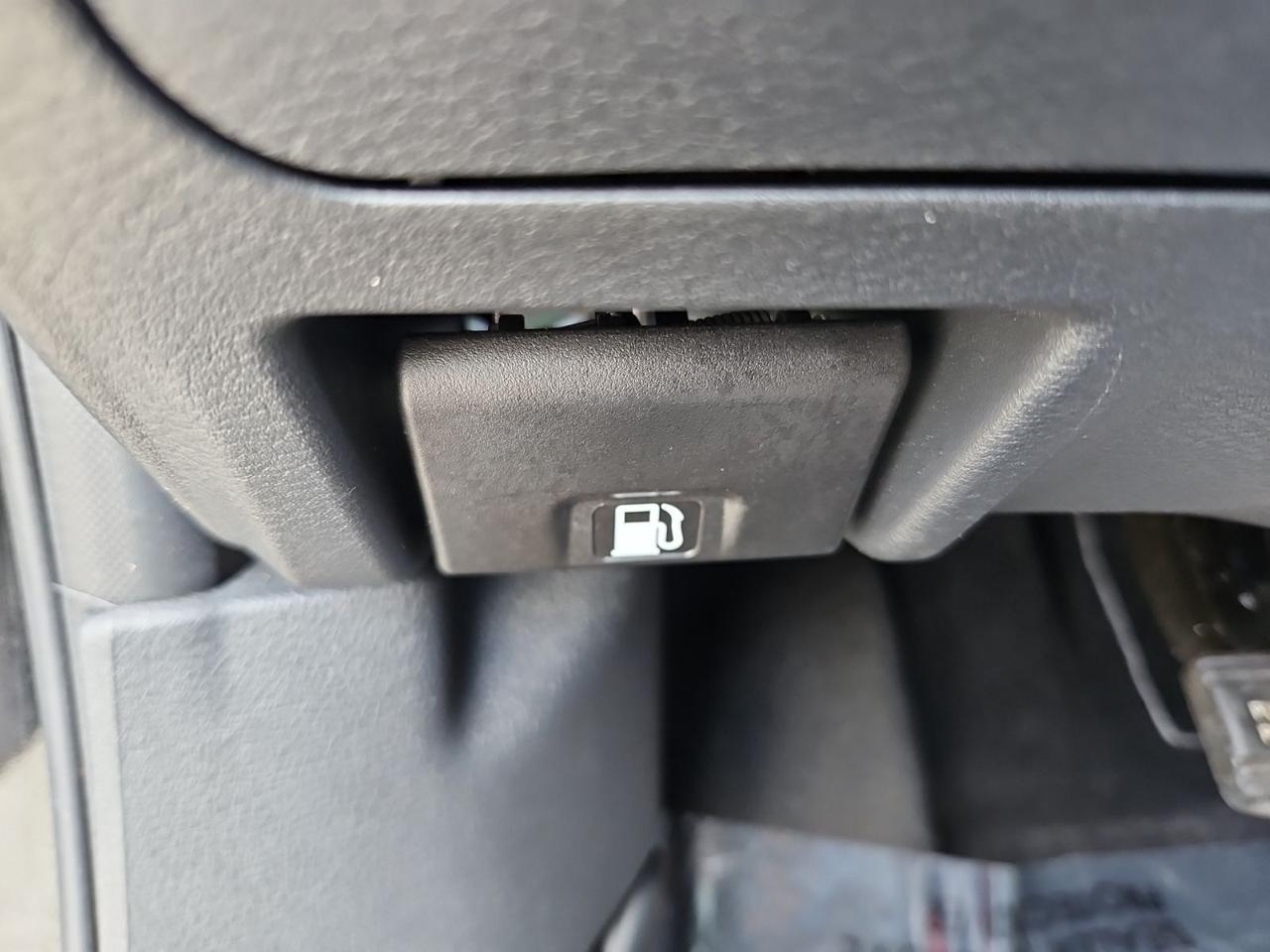 2025 Nissan Sentra SR Waldorf MD