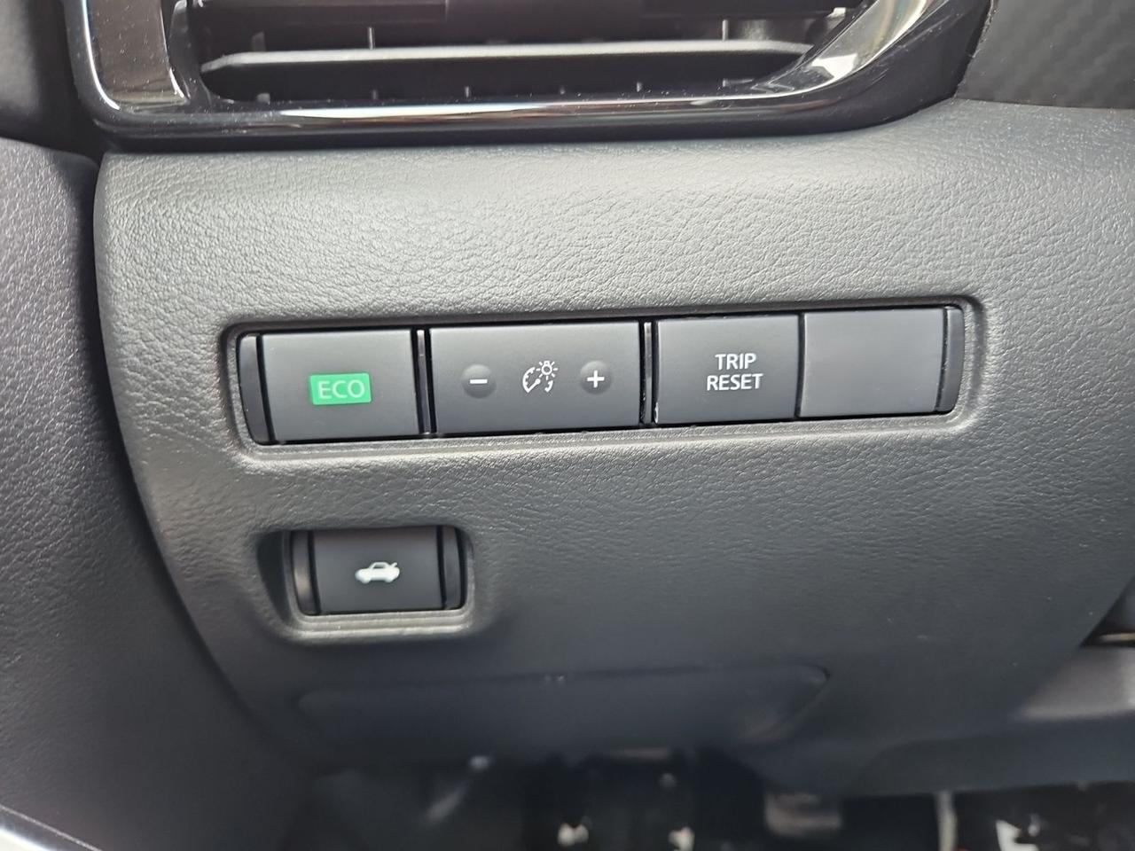 2025 Nissan Sentra SR Waldorf MD