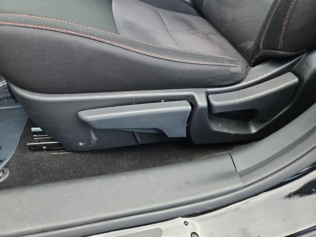 2025 Nissan Sentra SR Waldorf MD
