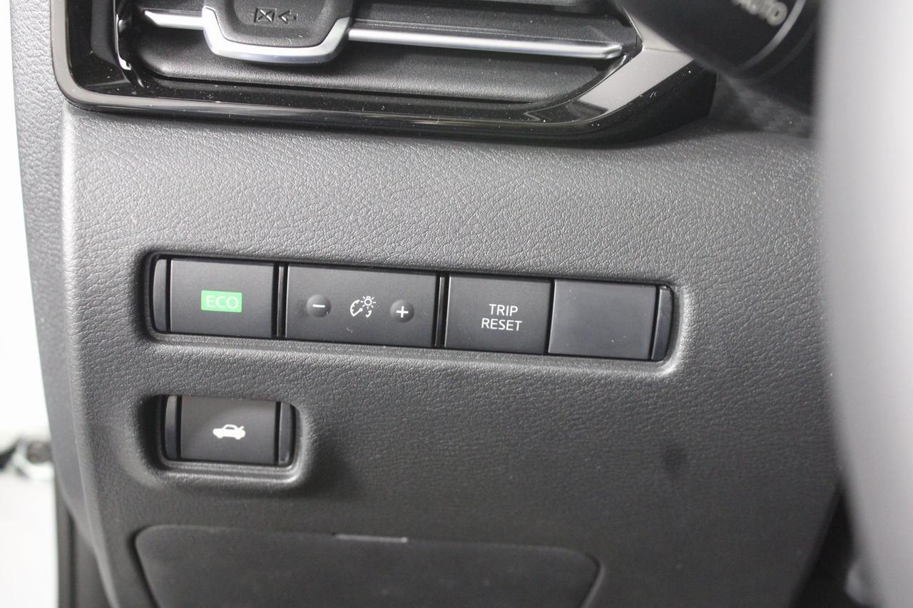 2025 Nissan Sentra SR Manassas VA