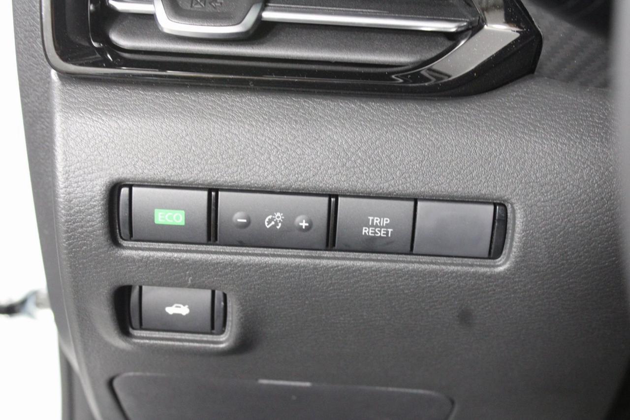 2025 Nissan Sentra SR Manassas VA