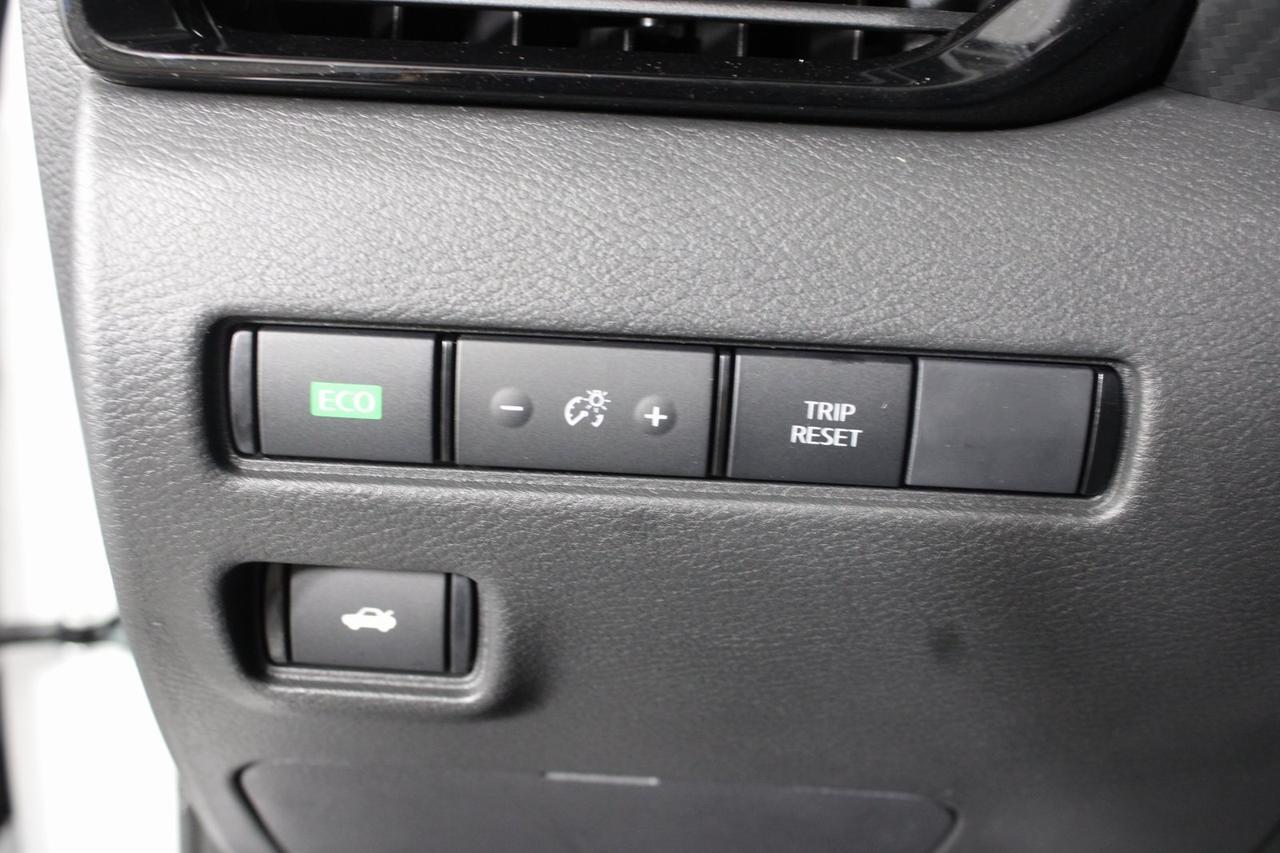 2025 Nissan Sentra SR Manassas VA