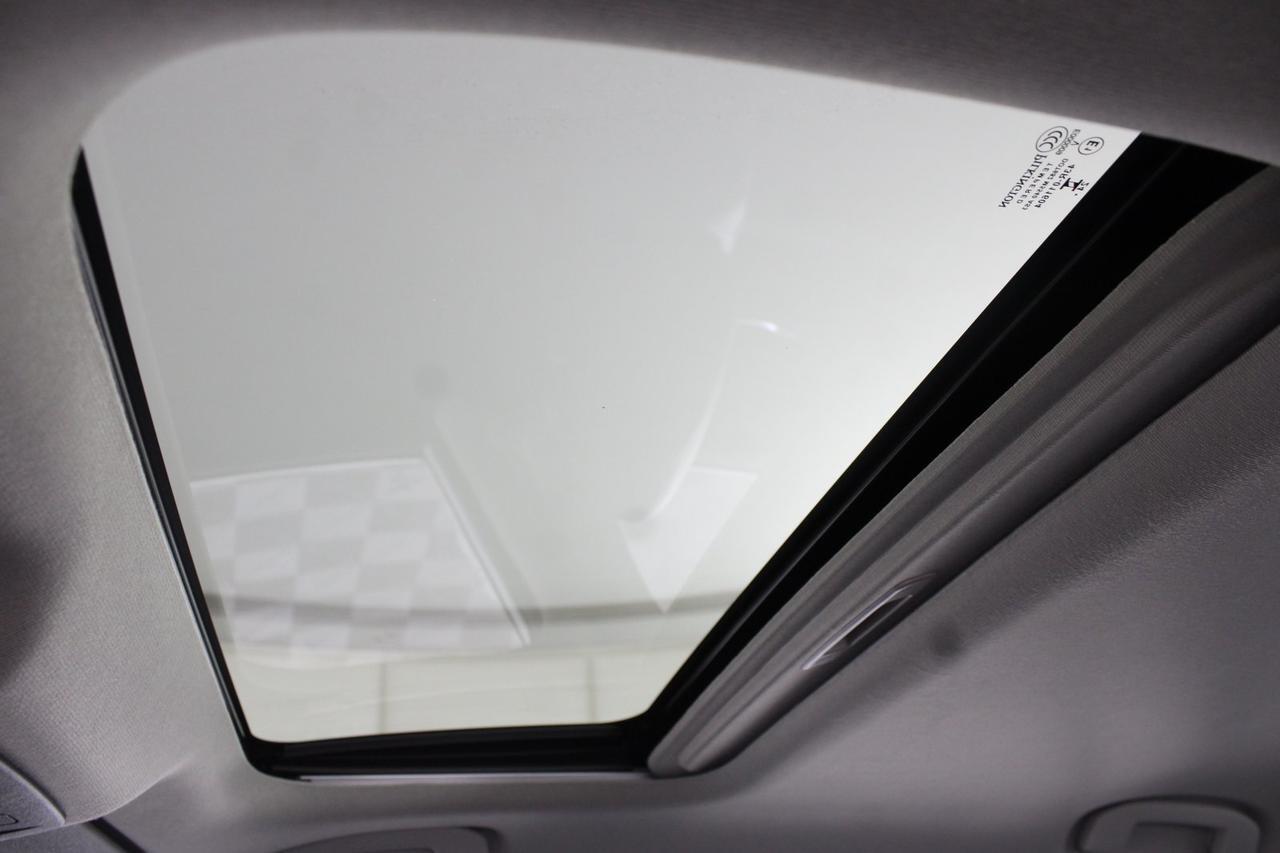 2025 Nissan Sentra SR Manassas VA