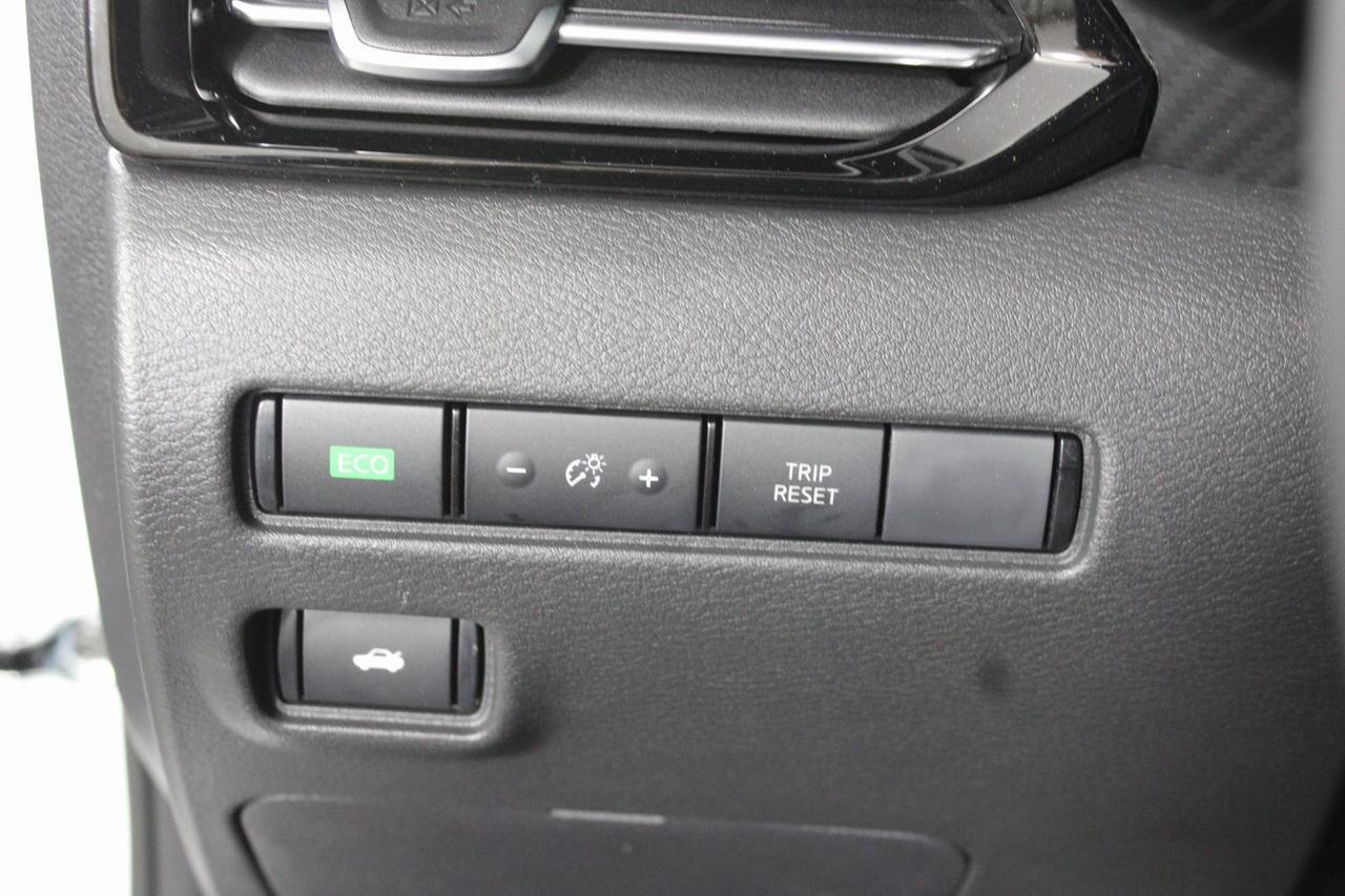 2025 Nissan Sentra SR Manassas VA