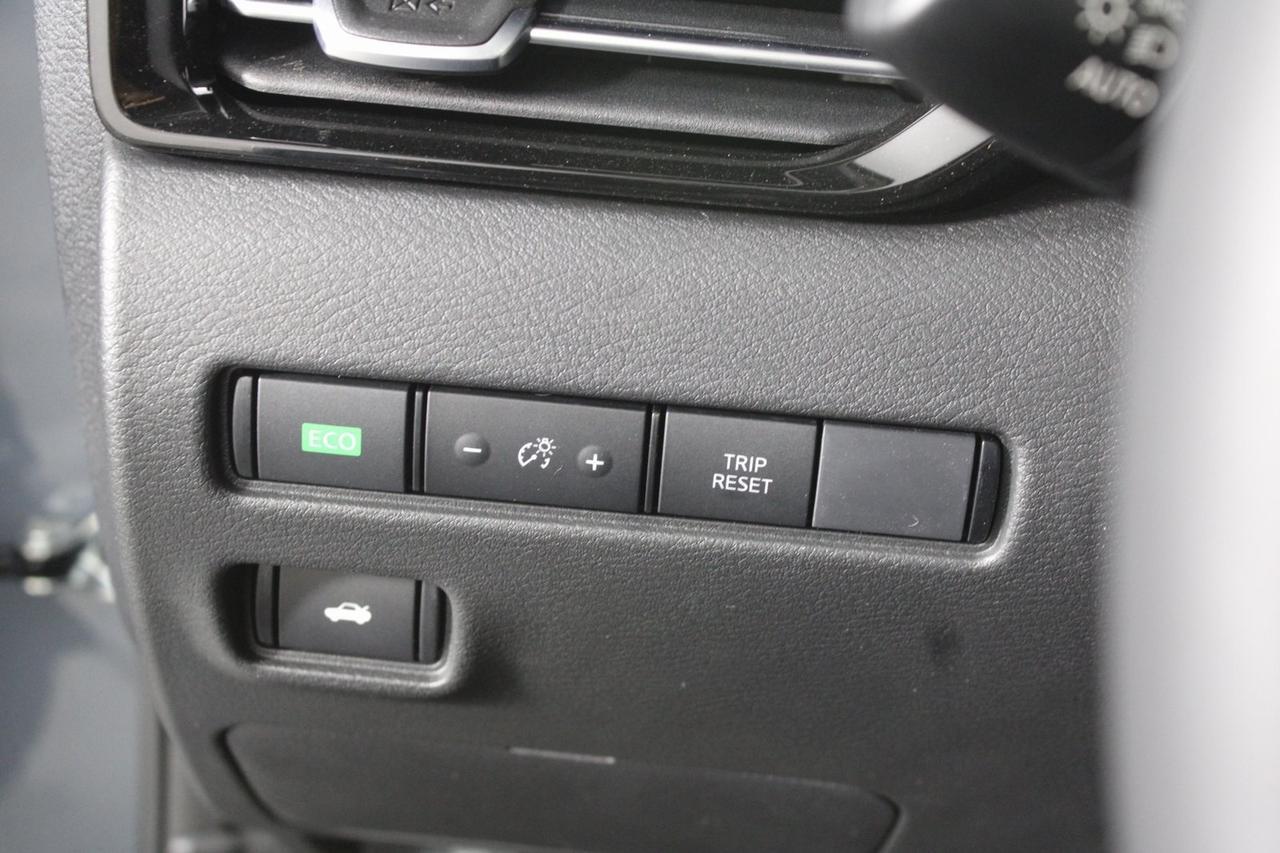 2025 Nissan Sentra SR Manassas VA