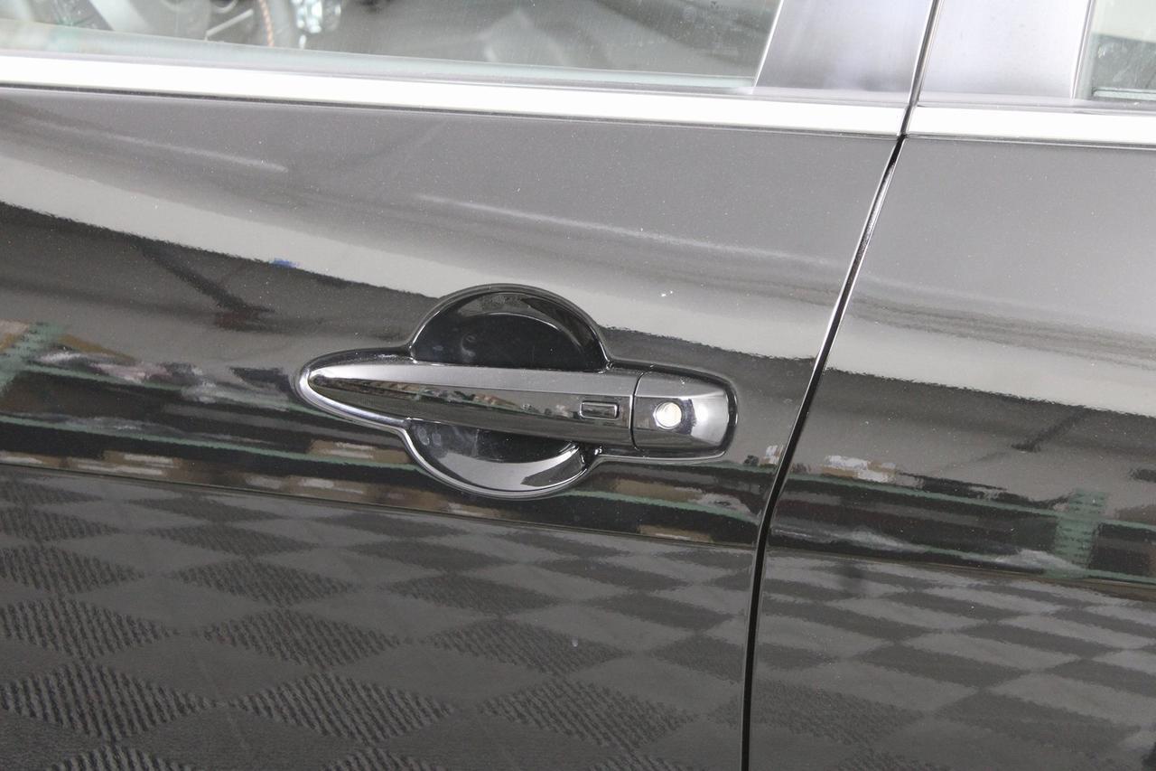 2025 Nissan Sentra SR Manassas VA