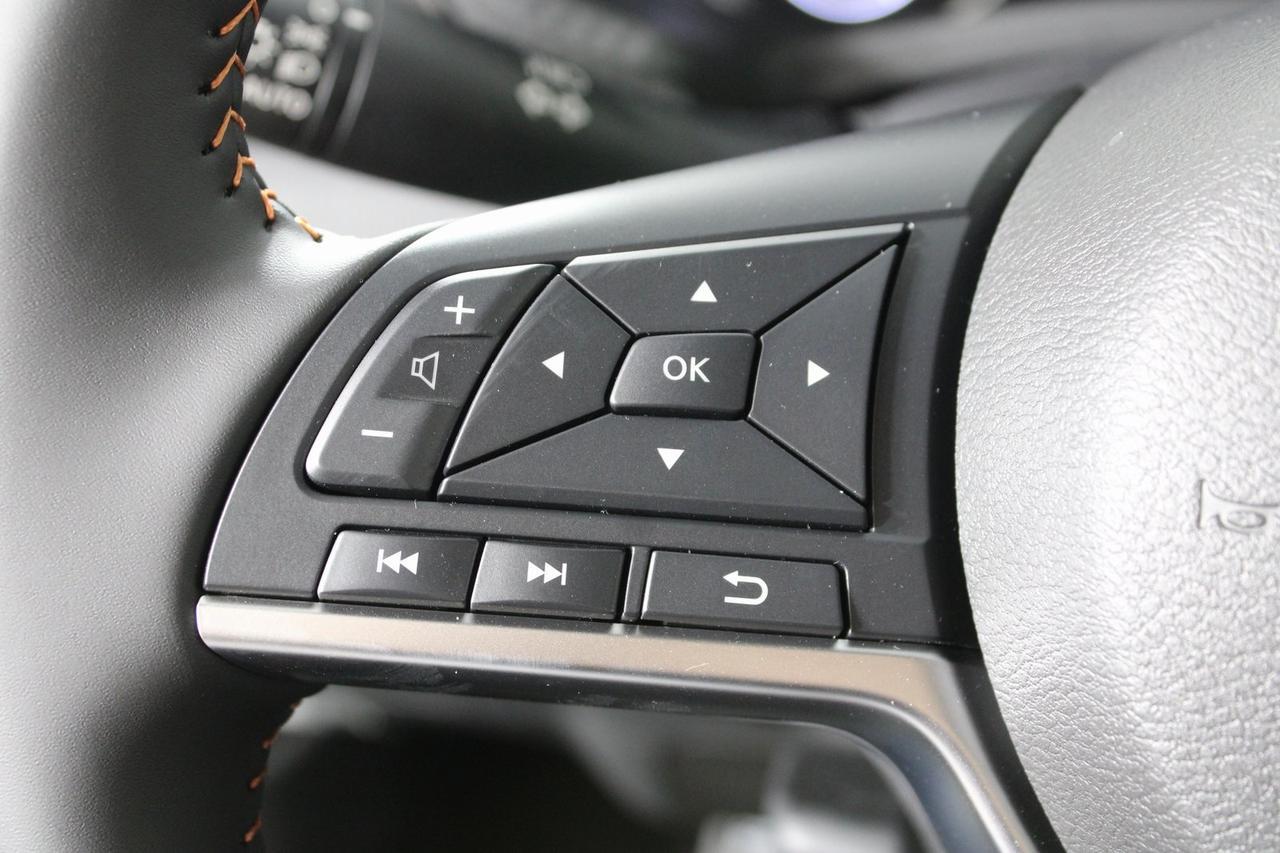 2025 Nissan Sentra SR Manassas VA