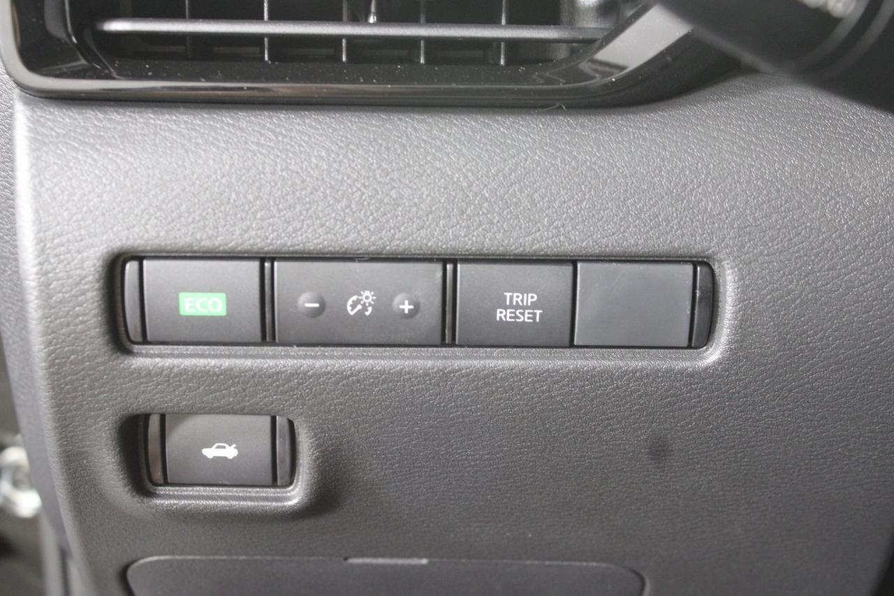 2025 Nissan Sentra SR Manassas VA