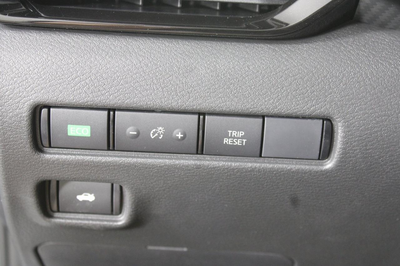 2025 Nissan Sentra SR Manassas VA